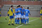 #1cat2 // J29 // Cada cop tot més clar