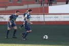 L'Atlètic buscarà una victòria a Santa Coloma per seguir somiant en #2cat6