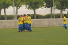 Prèvia J30 #2cat6 // Jornada decisiva?
