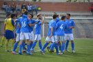 Prèvia J30 #1cat2 // Només 15...