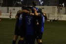 Prèvia J30 #3cat2-#3cat3 // Jornada exigent pels equips que lluiten per l'ascens