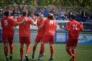 Prèvia #3div5 // J36 // Avantpenúltima jornada 