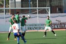 #2cat6 // J.30 // L'ascens del Vila-seca s'ajorna i el descens més perfilat que mai