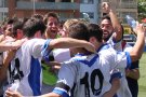 #3div5 // J34 // L'Europa, un altre vell conegut pels play-off