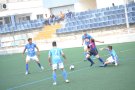 #1cat2 // J30 // Jornada plena de sorpreses 
