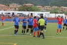 #3cat2-#3cat3 // Els equips que lluiten per l'ascens no fallen