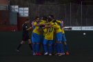 #2cat6 // Prèvia J31 // Es viurà l'ascens del Vila-seca i algún descens matemàtic més?