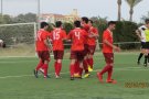 #3cat2-#3cat3 // Prèvia J31 // Dotze punts...
