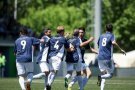 #3div5 // J33 // Molt en joc. Penúltima jornada de lliga