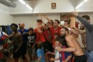 #1cat2 // J31 // L'ascens i promoció, cosa de dos
