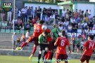 #3cat2-#3cat3 // J31 // A falta de tres partits, encara res definit