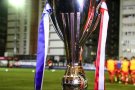 Una nova temporada de Copa Catalunya Absoluta i Amateur