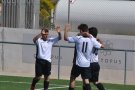 #2cat6 //Prèvia J34 // Camarles, Cambrils o Ampolla. Qui acabarà catorzè?