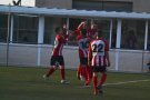 #2cat6 // Prèvia J32 // Alguns detalls per aclarir