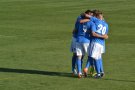 #1cat2 // Prèvia J33 // S'apropa el final...