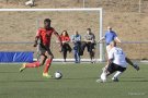 #1cat2 // Prèvia J32 // Tres jornades per saber el campió