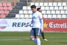 #3div5 // Prèvia J38 //  Quatre equips per la quarta plaça