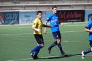 #1cat2 // J32 // El Morell més a prop a l'ascens, Juventud 25 Septiembre descendit, i Tàrrega es complica