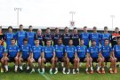 Anàlisis dels rivals catalans del play-off a Segona Divisió B