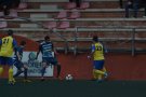 L'Atlètic de Valls rep diumenge al Bellvei en l'últim partit com a local de la lliga regular