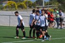 #2cat6 // Prèvia J33 // La catorzena posició, l'únic per decidir