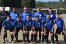 #3cat2-#3cat3 //Prèvia J33 // Primers ascensos a #2cat6?