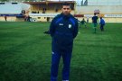 “No sé si seguiré o no la temporada vinent”