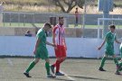 Derrota vallenca i cap a caiguda
