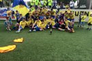 #2cat6 // J33 // El possible descens compensat per decidir