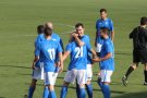 #1cat2 // Prèvia J34 // L'ascens i descens, en 90 minuts 