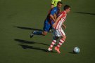 #2cat6 // Ampolla i Camarles salven la categoria i el Cambrils li queda esperar