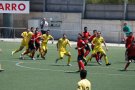 #1cat2 // J34 // Almacelles i Tàrrega perden la categoria