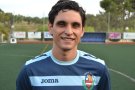 Marc Izquierdo 