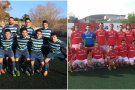 L'Atlètic de Valls vol omplir el Vilar en l'anada del play-off davant l'Ulldecona