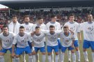 El Granollers supera al Santboià i ascendeix a Tercera Divisió