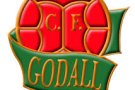 És molt difícil que el Godall pugui pujar