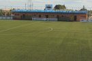 Crida a omplir el camp de la Pobla de Mafumet per pujar-lo a Segona B