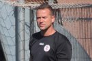 L’Amateur de l’Escola Valls Futbol continua la propera temporada