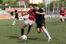 El CF Pobla de Mafumet anuncia baixes per a la propera temporada