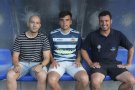 Tercera incorporació de l'Atlètic de Valls