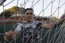 Domenec Hernández (Escola Valls)