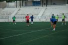 La pretemporada a #1cat2 arrenca