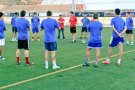 #2cat6. Els equips tornen a la feina