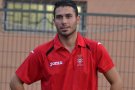 Ferri 