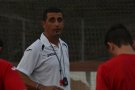 José Miguel López: “El calendari inicial de lliga és molt dur per a nosaltres”