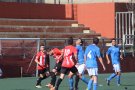 L’Escola jugarà la propera temporada els partits de casa diumenge al migdia