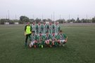 Victòria de l'Atlètic per a començar la pretemporada