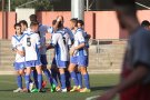 La història de la Tercera Divisió Nacional, passat i present