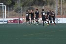 L'Escola Valls jugarà un nou amistós diumenge