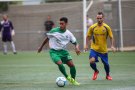 Resultats de la cinquena eliminatòria Copa Catalunya Amateur